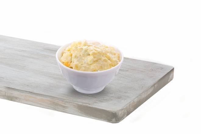 Order Potato Salad food online from Salem Fresh Eats store, Tampa on bringmethat.com