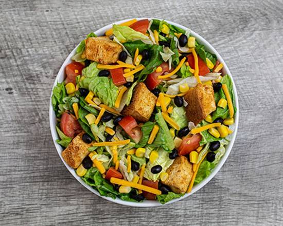 Order Baja food online from Giardino Gourmet Salads store, Miami on bringmethat.com