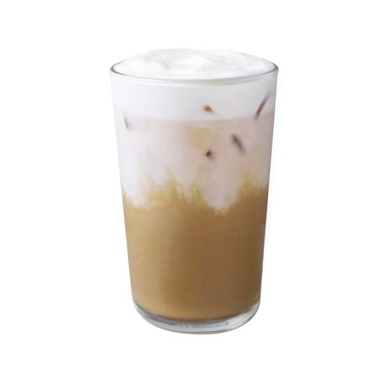 Louisa Coffee 路易.莎咖啡(萬芳醫院店)