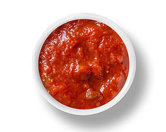 Order Marinara Sauce food online from Pizza Guys store, Cameron Park on bringmethat.com