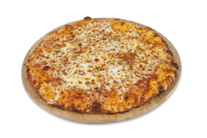 Order Rosé Pizza food online from Infinito Pizza store, Reading on bringmethat.com