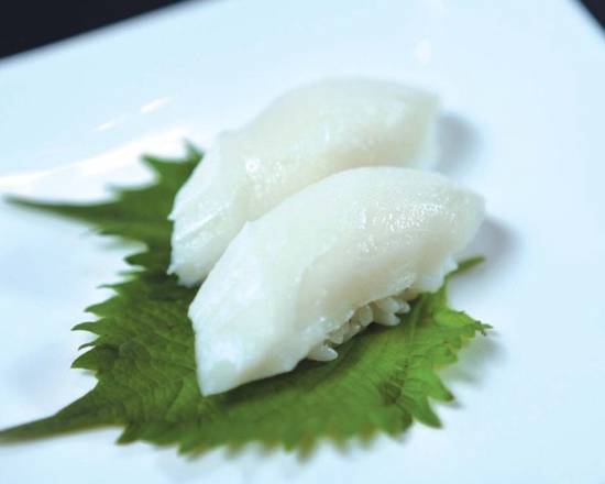 Order White tuna food online from Royal Sushi Buffet store, Port Richey on bringmethat.com