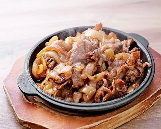 青森ねぶた小屋 三宮本店 Aomorinebutagoya Sannomiyahontenの出前 宅配 テイクアウトメニュー ウーバーイーツ