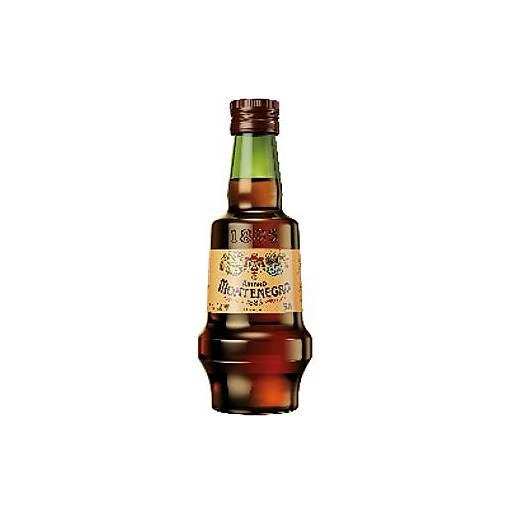 Order Amaro Montenegro (50 ML) 137064 food online from Bevmo! store, Los Angeles on bringmethat.com