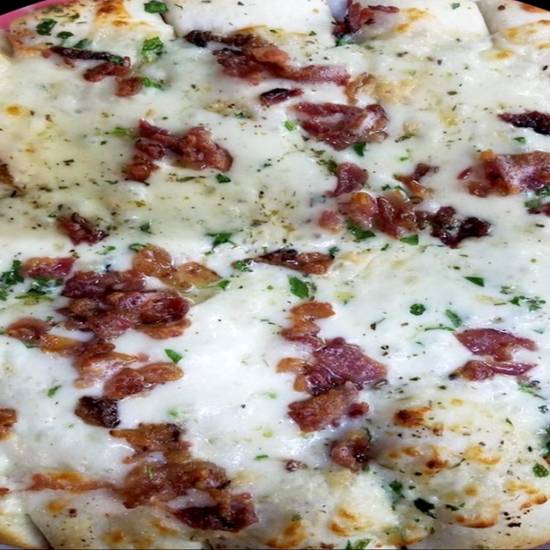 Order Bacon Sticks food online from Nypd store, Ann Arbor on bringmethat.com