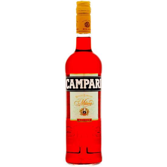 Camparī