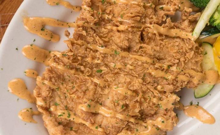 Outback Steakhouse Leumeah Takeaway In Sydney Delivery Menu Prices Uber Eats