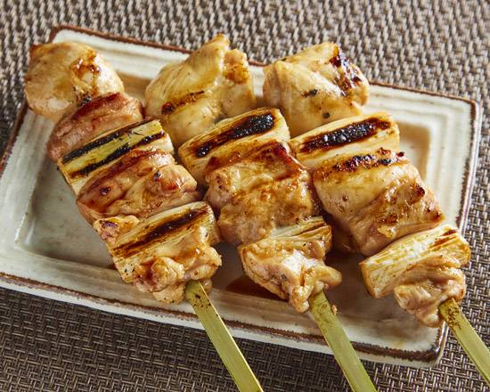 うっとり北習志野の出前 宅配 テイクアウトメニュー ウーバーイーツ