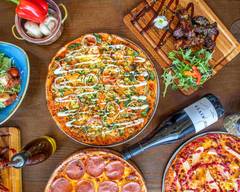 Frankton Pizzeria