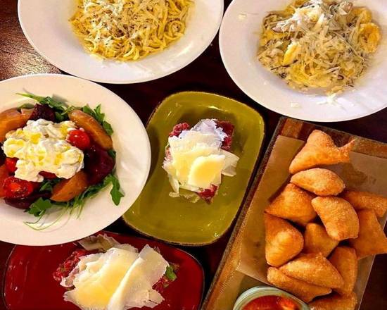 Order Forma Venice Menu Delivery Menu Prices Los Angeles Uber Eats order-forma-venice-menu-delivery-menu-prices-los-angeles-uber-eats