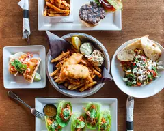 BOBO BISTRO