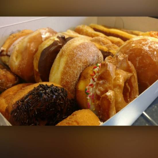 Order Cream Cheese food online from Jannys store, Irvine on bringmethat.com