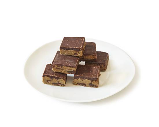 Order Urban Remedy SunSquares (VG, GF) food online from Barzotto store, Palo Alto on bringmethat.com