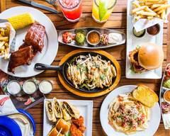 Chili's (Galerías Vallarta)