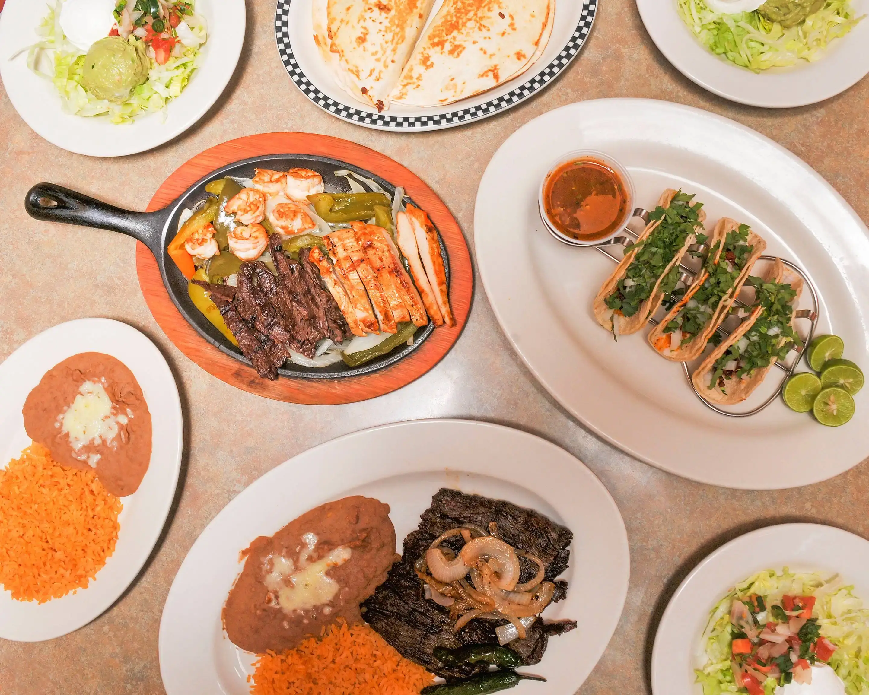 order salsas cocina river city delivery online jacksonville menu prices uber eats