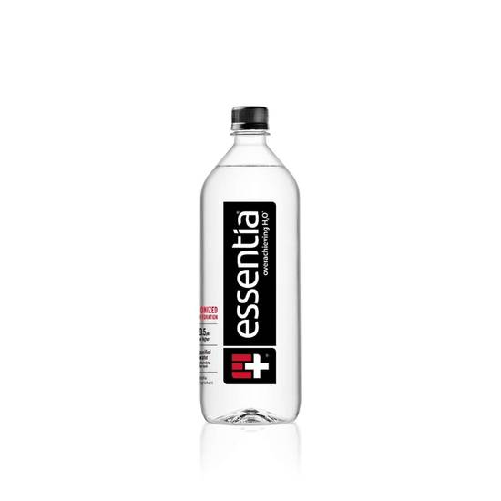 Order Essentia Ionized Alkaline Water, 33.8 OZ food online from Cvs store, MARTINEZ on bringmethat.com