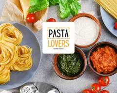 Pasta Lovers