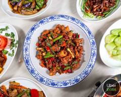 The 20 Best Food Delivery In Blacksburg From Restaurants Near You Postmates