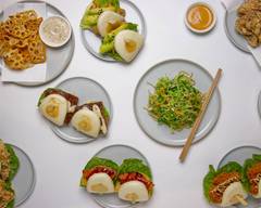 Bao Bar