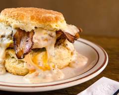 Denver Biscuit Co. (Broadway)