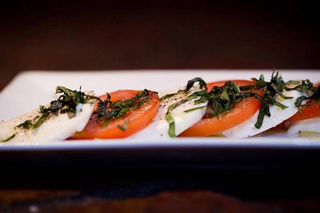 Order Caprese food online from Dandylion Seattle store, Seattle on bringmethat.com