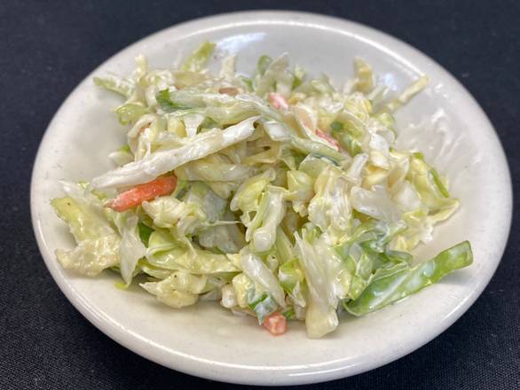 Order Cole Slaw food online from 310 Park South store, Winter Park on bringmethat.com