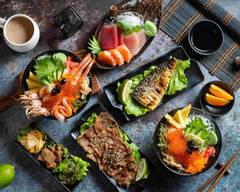 燒酒深夜食堂台北外送 菜單 Uber Eats