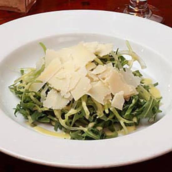 Order Rucola food online from Pecorino store, Los Angeles on bringmethat.com