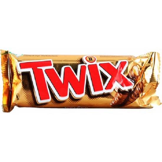 Twix
