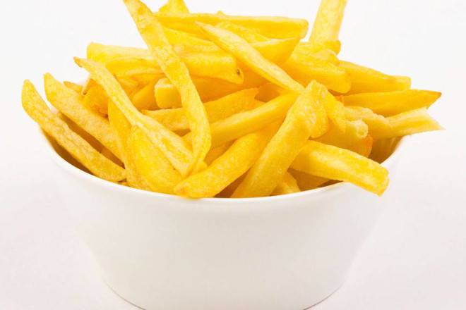 Frite