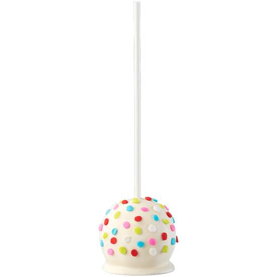 Order Vanilla Cake Pop food online from Casey store, Omaha on bringmethat.com