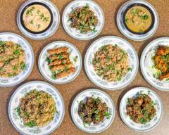 Chennai Delicacy