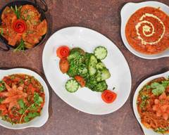 Curry Leaf