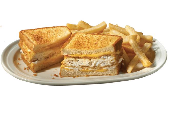 Order Fishamajig® Supermelt® food online from Friendly store, Johnstown on bringmethat.com