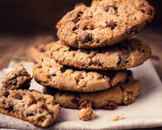 Cookies