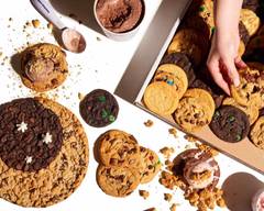 Insomnia Cookies (948 Baxter Ave)