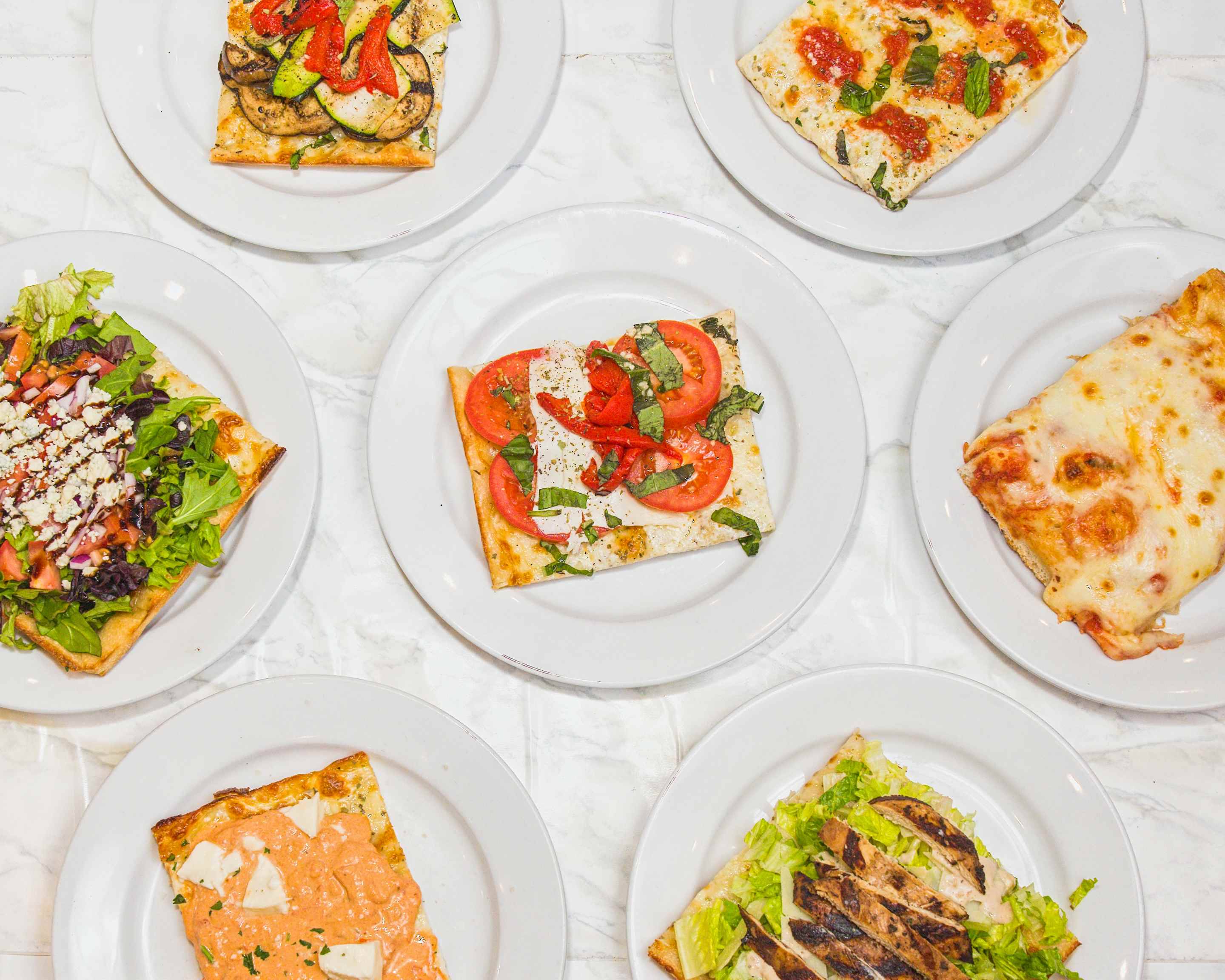 Order Gino's of Commack Menu Delivery【Menu & Prices】 Commack Uber Eats