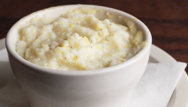 Order Honest to Goodness Grits food online from Metro Diner store, Daytona Beach on bringmethat.com