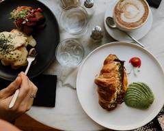 Dear Breakfast (Chiado)