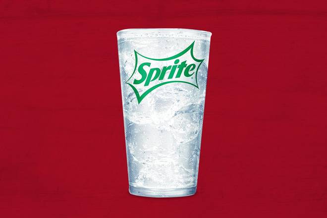 Order Sprite food online from Sonny's BBQ- Waldo Rd. store, Gainesville on bringmethat.com
