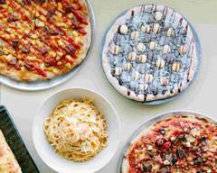 8 Degrees Cafe & Pizzeria (North Perth)