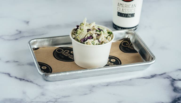 Order Stand Slaw food online from The Stand store, Encino on bringmethat.com