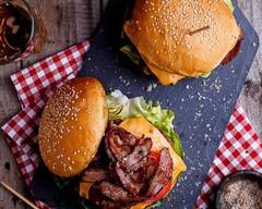Gomes Burguer