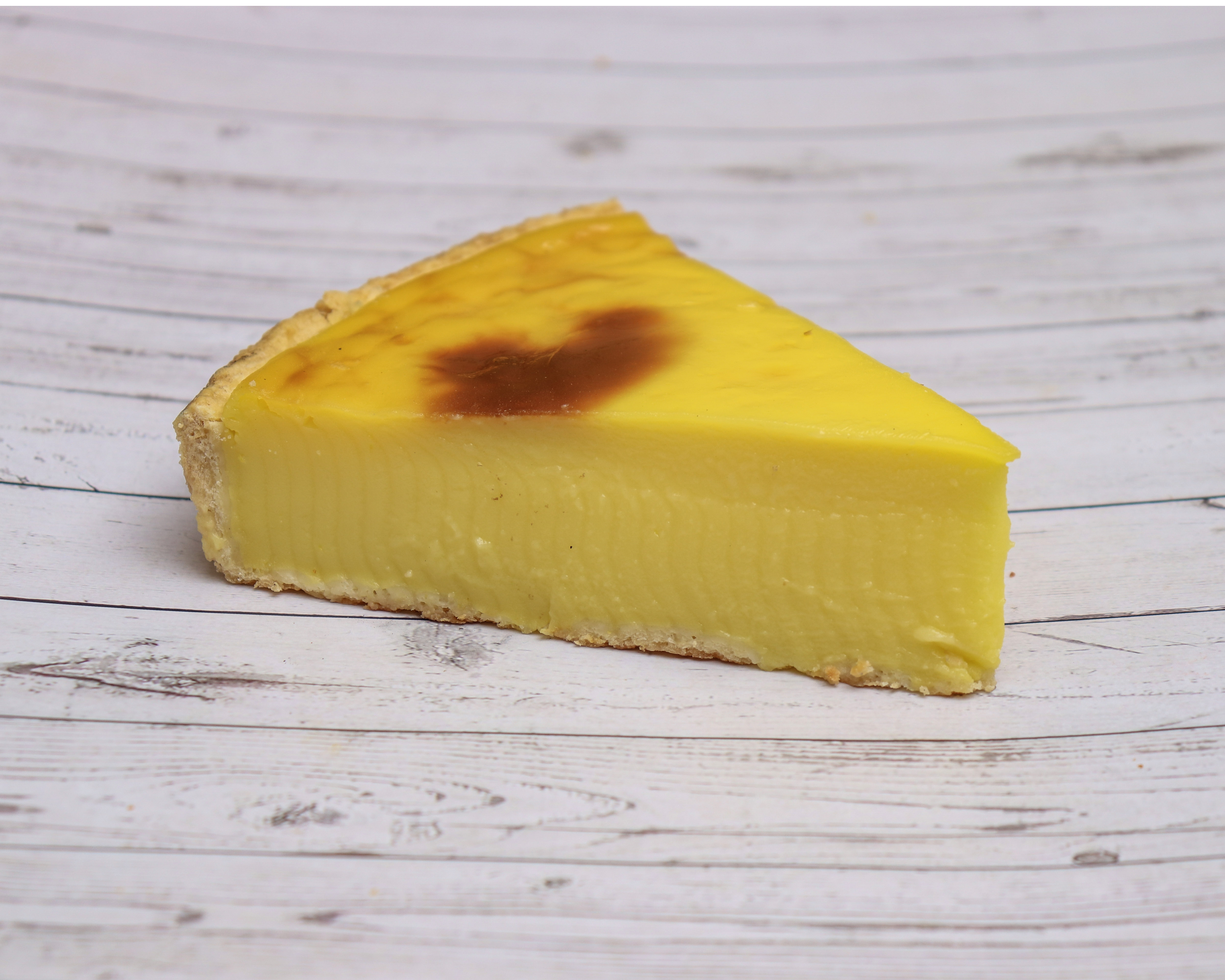 Flan nature🥧🧁🎂