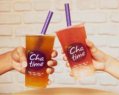 Chatime Sunnybank Plaza