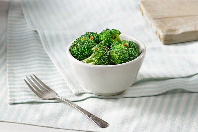 Order Broccoli food online from Cracker Barrel Old Country Store store, Somerset on bringmethat.com