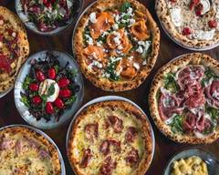 Alice Pizza - Dames