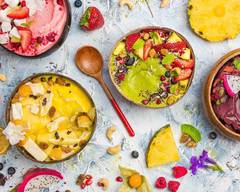 Açaí Real