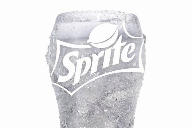 Order Sprite® food online from Perkins Restaurant & Bakery store, Butte on bringmethat.com