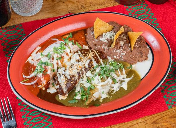 東京でチキン シャワルマのデリバリー 出前 チキン シャワルマの宅配 テイクアウト可能なお店を探す ウーバーイーツ